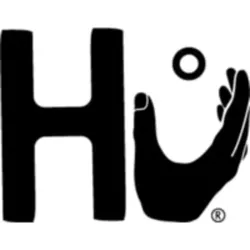 hukitchen.com