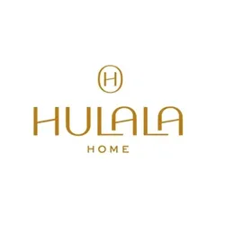 hulalahome.com