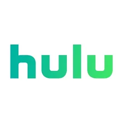 hulu.com