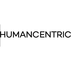 humancentric.com