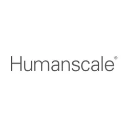 humanscale.com