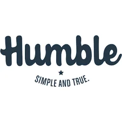 humblebrands.com