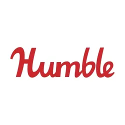 humblebundle.com