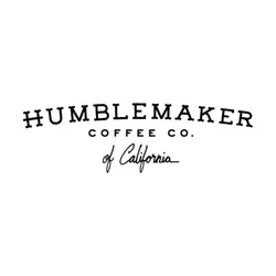 humblemaker.coffee