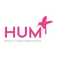 humnutrition.com