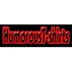 humoroust-shirts.com