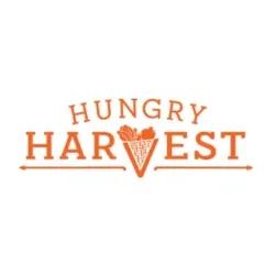 hungryharvest.net