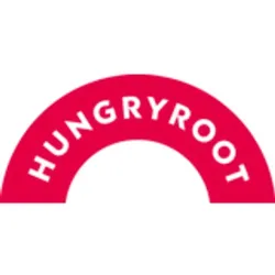 hungryroot.com