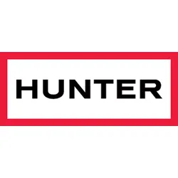 hunterboots.com