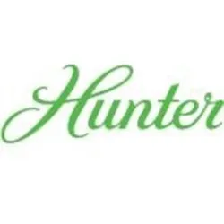 hunterfan.com