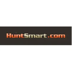 huntsmart.com