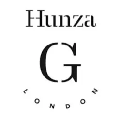 hunzag.com