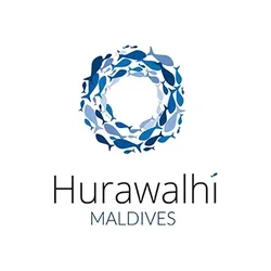 hurawalhi.com