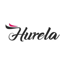 hurela.com