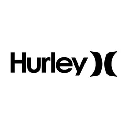 hurley.com