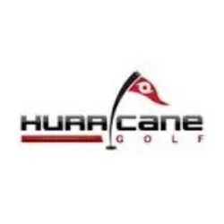 hurricanegolf.com