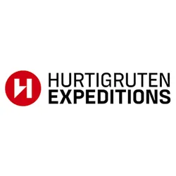 hurtigruten.com