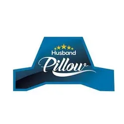 husbandpillow.com