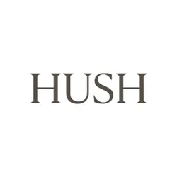 hush-uk.com