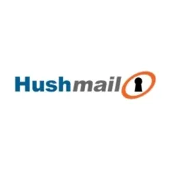 hushmail.com