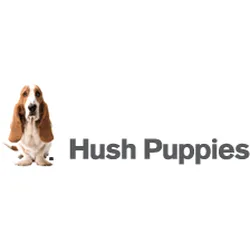 hushpuppies.com.au