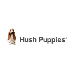 hushpuppies.com