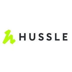 hussle.com