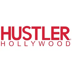 hustlerhollywood.com