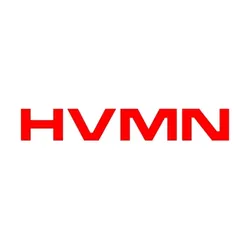 hvmn.com