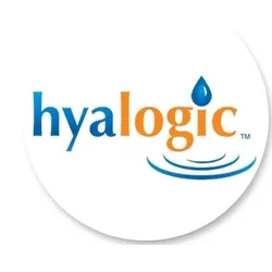 hyalogic.com