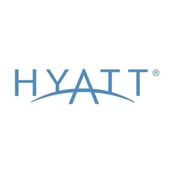 hyatt.com