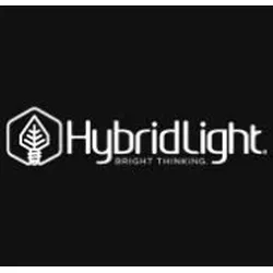 hybridlight.com