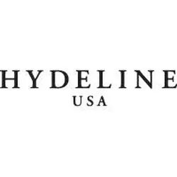 hydeline.com