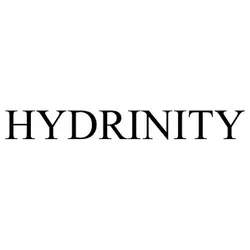 hydrinity.com