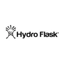 hydroflask.com