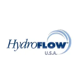 hydroflow-usa.com