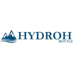 hydrohbottle.com