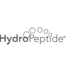 hydropeptide.com