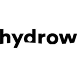 hydrow.com