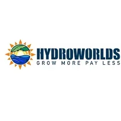 hydroworlds.com