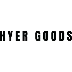 hyergoods.com