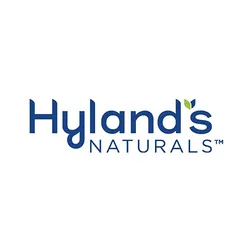 hylands.com