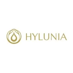 hylunia.com