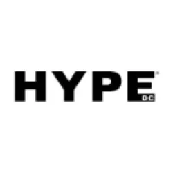 hypedc.com