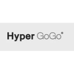 hypergogo.us