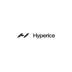 hyperice.com