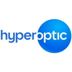 hyperoptic.com