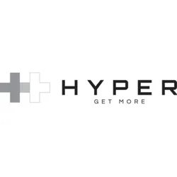 hypershop.com