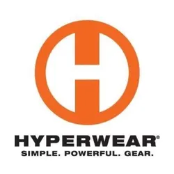 hyperwear.com