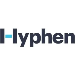 hyphensleep.com